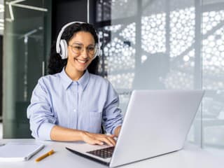 Plynulá konverzácia v angličtine