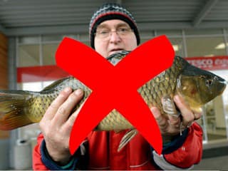 Tradícia Slovákov v OHROZENÍ!