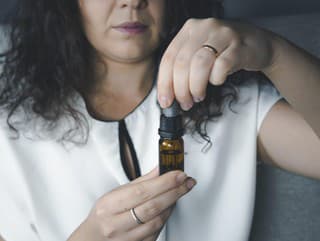 Trápia vás problémy s