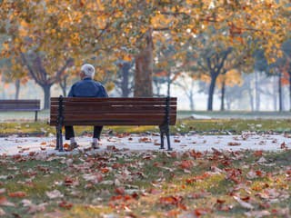 Tichý NEPRIATEĽ, ktorý vás