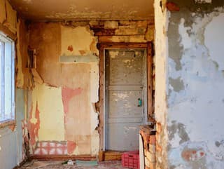 Na prvý pohľad obyčajný