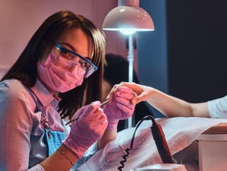 Toto musíš mať! Cherry