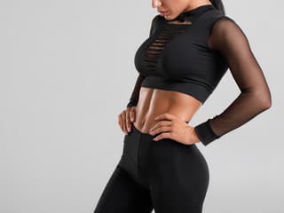 NÁPOJE, ktoré stiahnu BRUCHO