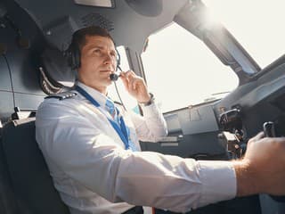 Analýza najlepších a najhorších platov