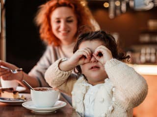 Ako vychovať ÚSPEŠNÉ a