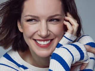 Zuzana Smatanová, 2023