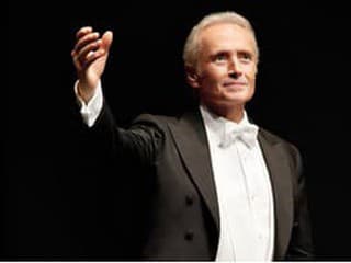 José Carreras