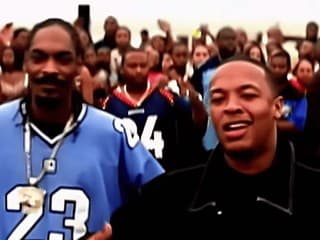 KVÍZ Ako dobre poznáš