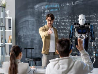 Vieš si predstaviť, že