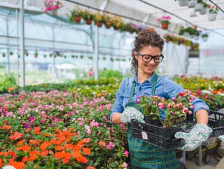 Hľadáte si prácu v