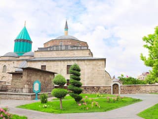 VIDEO: Hrobku jedného z