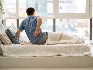 Keď štrajkuje životne dôležitý