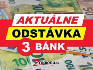 Pripravte si HOTOVOSŤ! NEZAPLATÍTE