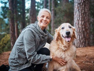 10 zaujímavosti o najlepších