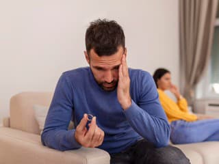 VYPOČUJTE SI Pravdivý príbeh: