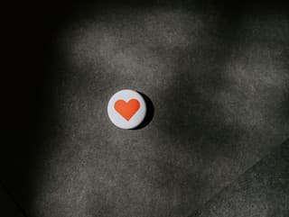 Chlapec zlomil rekord pre