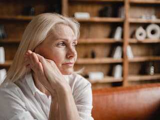 Bežný zlozvyk vám môže