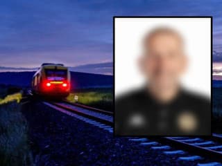 OBROVSKÁ TRAGÉDIA Pod kolesami