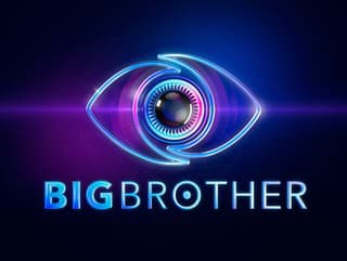 Big Brother štartuje už