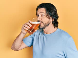 Najhoršie denné NÁVYKY, ktoré