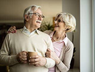 Výskumníci objavili potenciál extraktu