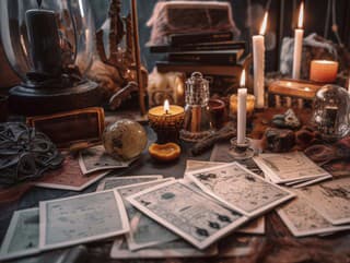 Poriadna bizarnosť! Americkí fanúšikovia