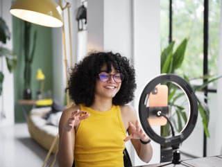 Nová výzva CHROMING skončila