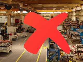 HROMADNÉ PREPÚŠŤANIE: FIRMA vyhlásila