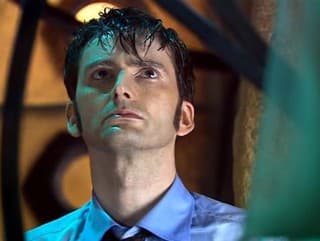 November s Disney Plus