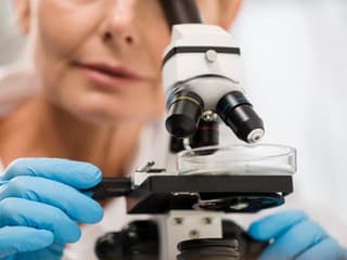 KVÍZ Dnes sa ukáže,