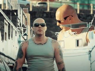 Palermo už nastúpil na