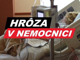 DVE tragické ÚMRTIA v