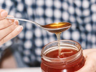 Večná OTÁZKA! Môžem dať