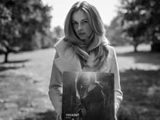 Nocadeň, videoklip 5 hodín