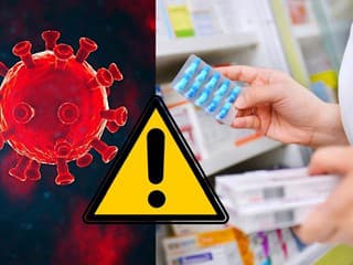 AKTUÁLNE Na Slovensku hlásia