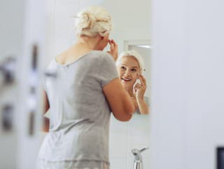 VIDEOTIP Ako sa starať