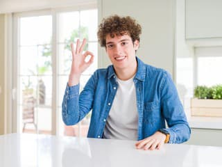 KVÍZ Anglický slang používaš