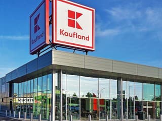 Kaufland sťahuje z trhu