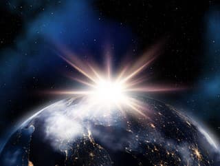 Vedci vydali šokujúce oznámenie: