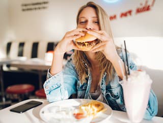 Šokujúce ZISTENIE, ktoré mnohých