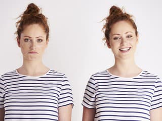 Máte dobrý vzťah k