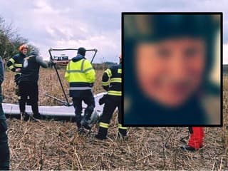 TRAGICKÁ SMRŤ úspešného ŠPORTOVCA: