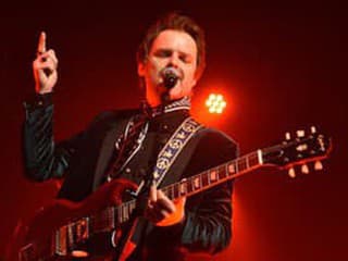 Peter Bič na koncerte