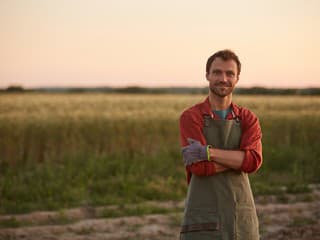 10 najšťastnejších zamestnaní, ktorými