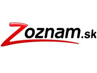 Logo Zoznam.sk