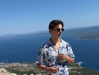 REBRÍČEK Najlepší slovenskí hokejisti