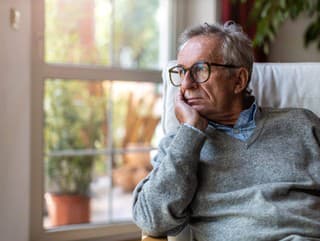 HOROSKOP na november dá