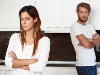 Čo ľuďom najčastejšie vadí