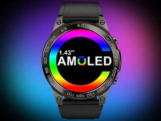 Miznú ako teplé rožky: