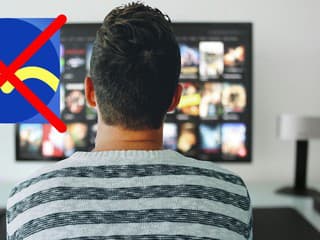 AKTUÁLNE TISÍCKY ľudí si